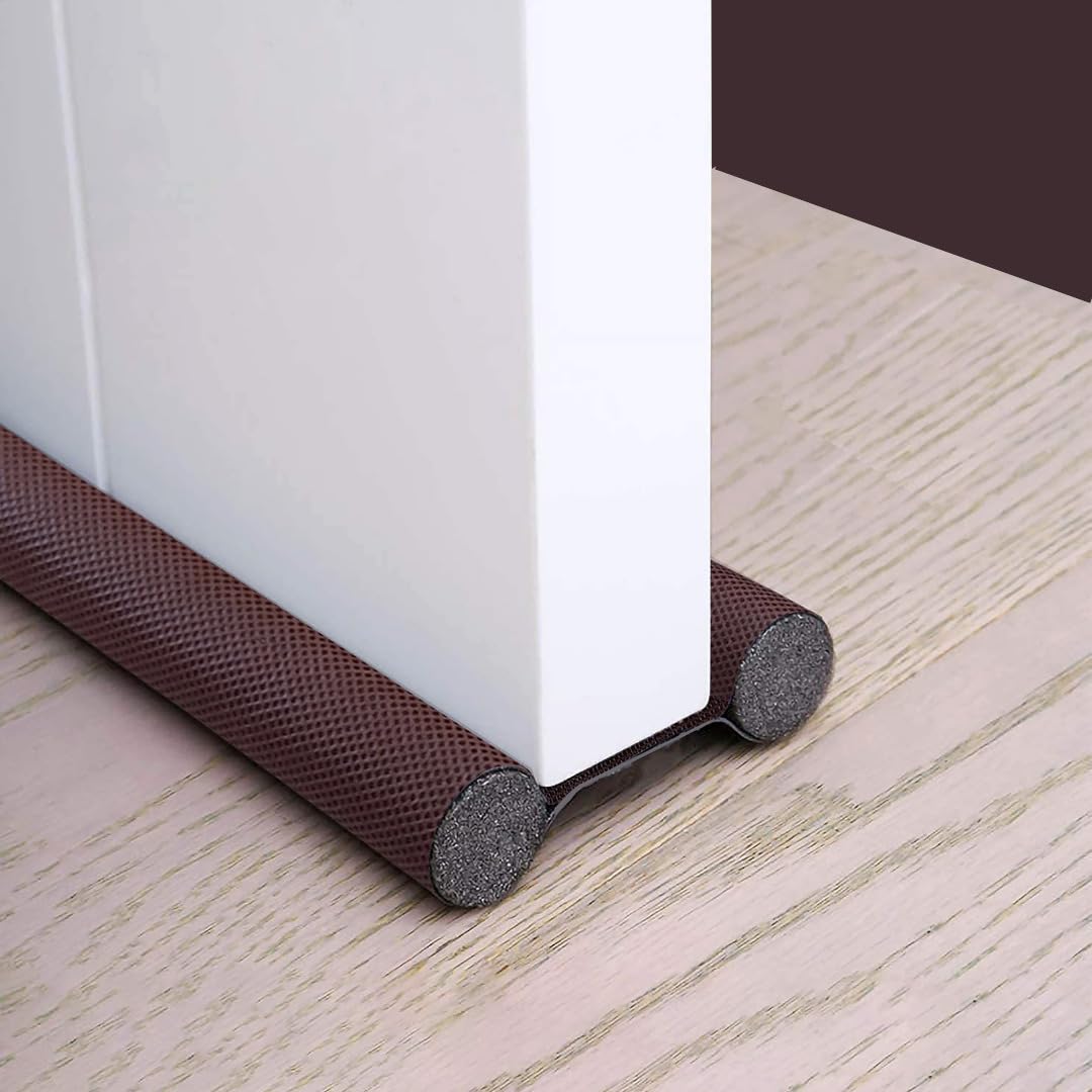 Foldable Door Bottom Seal