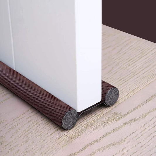 Foldable Door Bottom Seal