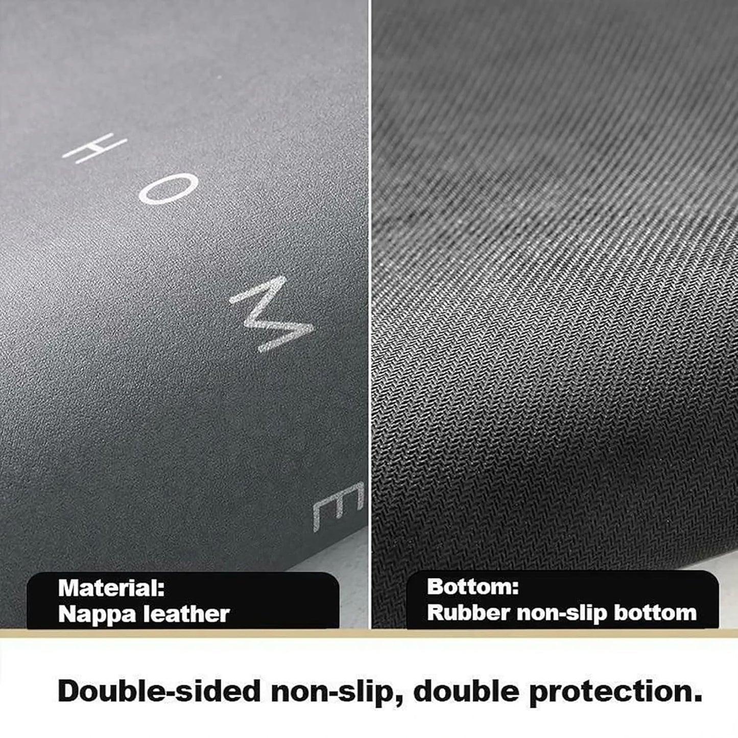 Water Absorbing Floor Mat