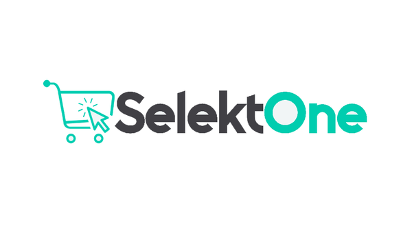 Selektone