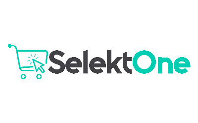 Selektone