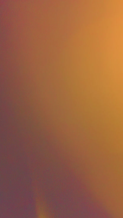 Premium Gift Hamper Mini Heart Box (2.5x2.5x1.5 inch) Code - #04