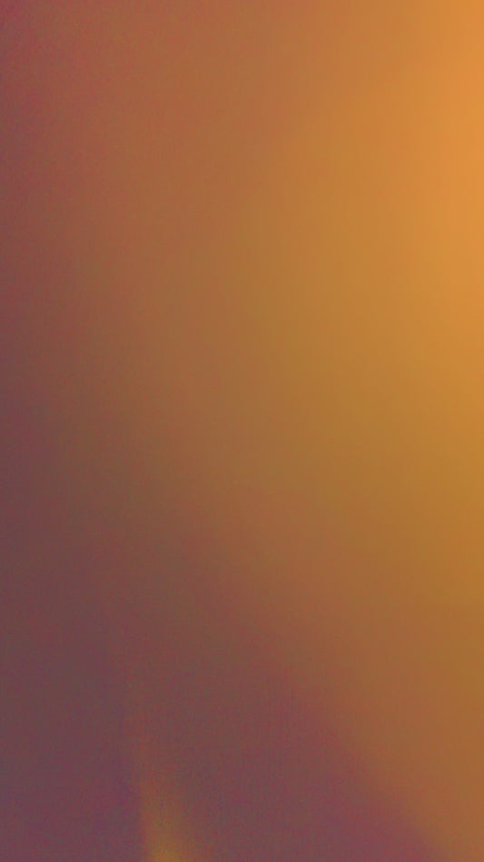 Premium Gift Hamper Mini Heart Box (2.5x2.5x1.5 inch) Code - #04